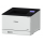 Canon i-SENSYS LBP673Cdw II