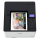 Canon i-SENSYS LBP673Cdw II
