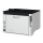 Canon i-SENSYS LBP673Cdw II