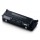 Toneris Samsung MLT-D204E (ekstra didelės talpos)