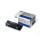 Toneris Samsung MLT-D204E (ekstra didelės talpos)