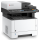 Kyocera ECOSYS M2040dn