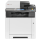 Kyocera ECOSYS M5526cdw