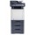 Kyocera ECOSYS M6030cdn