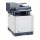 Kyocera ECOSYS M6035cidn