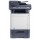 Kyocera ECOSYS M6530cdn