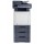 Kyocera ECOSYS M6535cidn