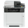 Kyocera ECOSYS MA2100cfx