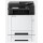 Kyocera ECOSYS MA2600cfx