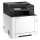Kyocera ECOSYS MA2600cfx