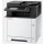 Kyocera ECOSYS MA2600cfx