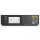 Kyocera ECOSYS MA2600cfx