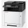 Kyocera ECOSYS MA2600cwfx