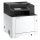 Kyocera ECOSYS MA2600cwfx