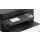 Kyocera ECOSYS MA2600cwfx
