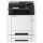Kyocera ECOSYS MA2600cwfx
