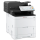 Kyocera ECOSYS MA3500cifx