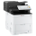 Kyocera ECOSYS MA4000cifx