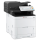 Kyocera ECOSYS MA4000cix