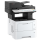 Kyocera ECOSYS MA4500ix