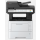 Kyocera ECOSYS MA4500ix