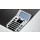 Kyocera ECOSYS PA4500x