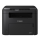 Canon i-SENSYS MF272dw