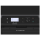 Canon i-SENSYS MF272dw