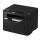 Canon i-SENSYS MF272dw