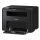 Canon i-SENSYS MF272dw