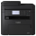 Canon i-SENSYS MF275dw