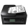 Canon i-SENSYS MF275dw