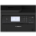Canon i-SENSYS MF275dw