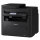 Canon i-SENSYS MF275dw
