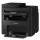 Canon i-SENSYS MF275dw