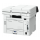 Canon i-SENSYS MF461dw II