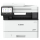 Canon i-SENSYS MF461dw II