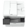 Canon i-SENSYS MF461dw II