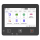 Canon i-SENSYS MF461dw II