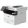 Canon i-SENSYS MF461dw II