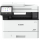 Canon i-SENSYS MF463dw II