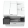 Canon i-SENSYS MF463dw II