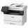 Canon i-SENSYS MF463dw II