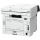 Canon i-SENSYS MF463dw II