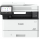 Canon i-SENSYS MF465dw II