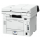 Canon i-SENSYS MF465dw II