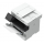 Canon i-SENSYS MF465dw II