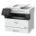 Canon i-SENSYS MF465dw II