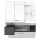 Canon i-SENSYS MF465dw II