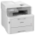 Brother MFC-L8390CDW